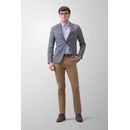 -new_desc----marca-john-holden----modelo-sf0014----numero-de-botones- -2----bolsillos-5----entalle-modern-fit-----composicion-65--poliester-35--viscos